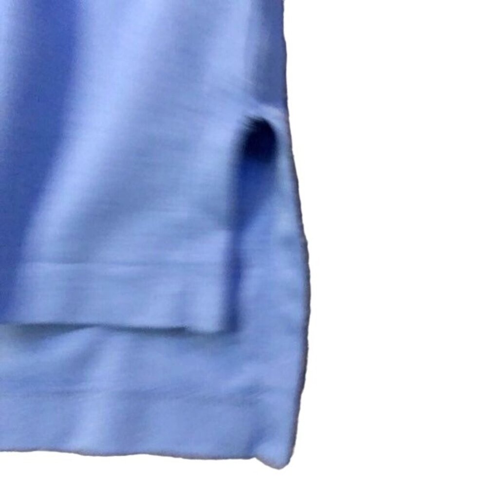 Polo Ralph Lauren Polo Shirt XXL Used Pima Cotton Soft Touch - Picture 5 of 9